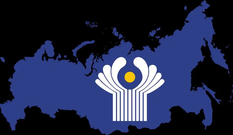 О великих державах и "лимитрофоцентричном" мире