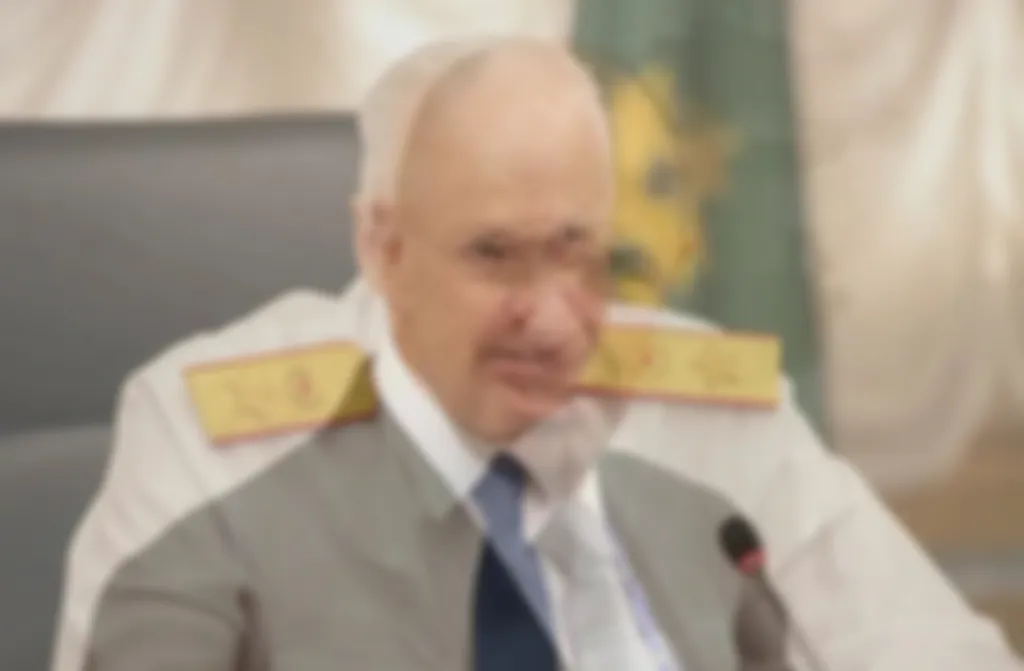 Таджикский хохол, волгоградские террористы и французский арест напоминают о двадцатом дне