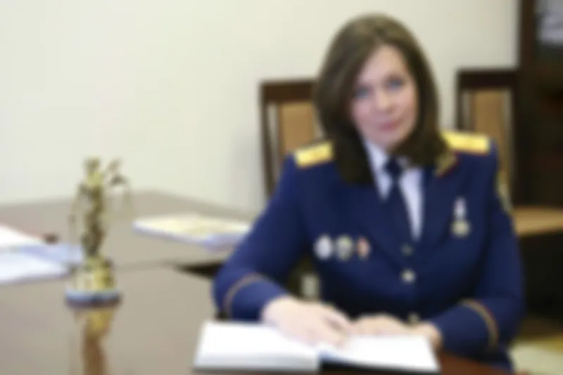 Тайные пружины самой обсуждаемой свадьбы