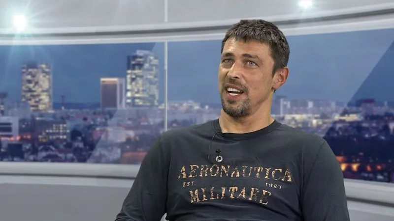 Казус Франчетти, или предвыборный альянс псевдопатриотов с недружественными государствами