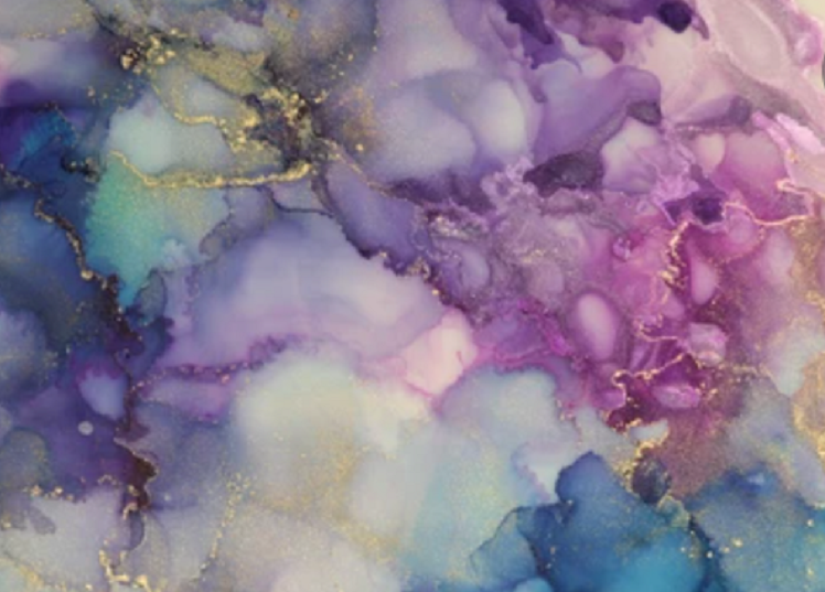 preview_image