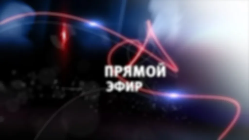 Стрим 26.12.20 в 19-00