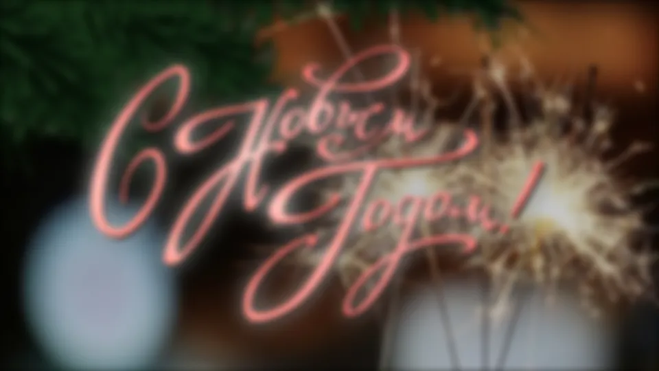 preview_image