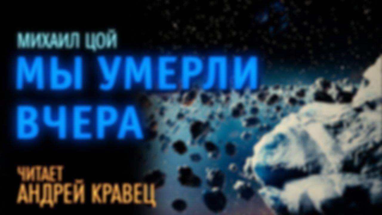 preview_image