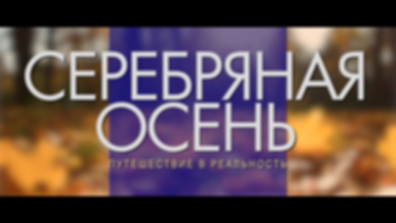 preview_image
