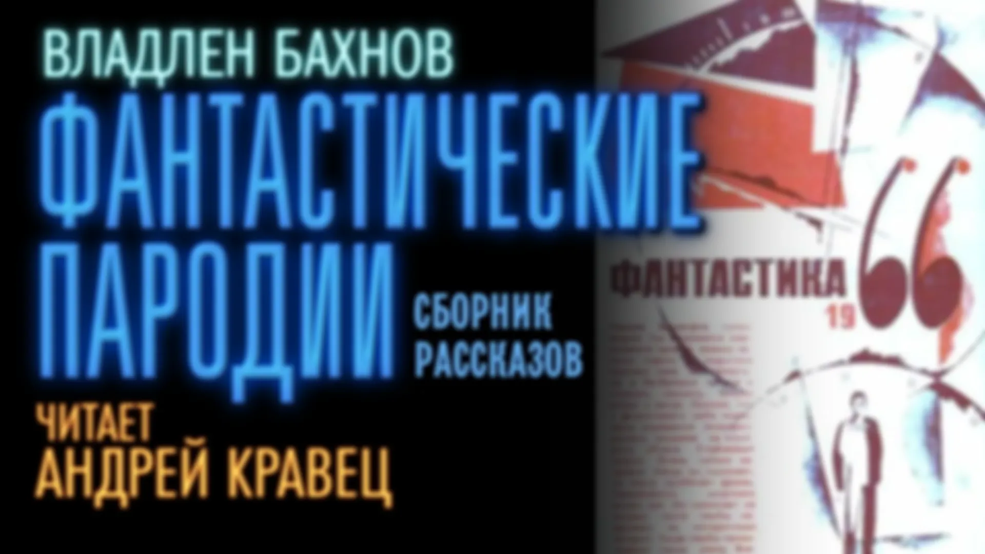 preview_image