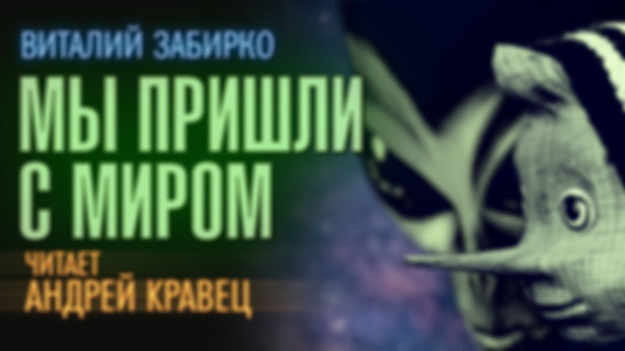 preview_image