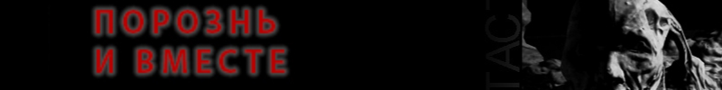 preview_image