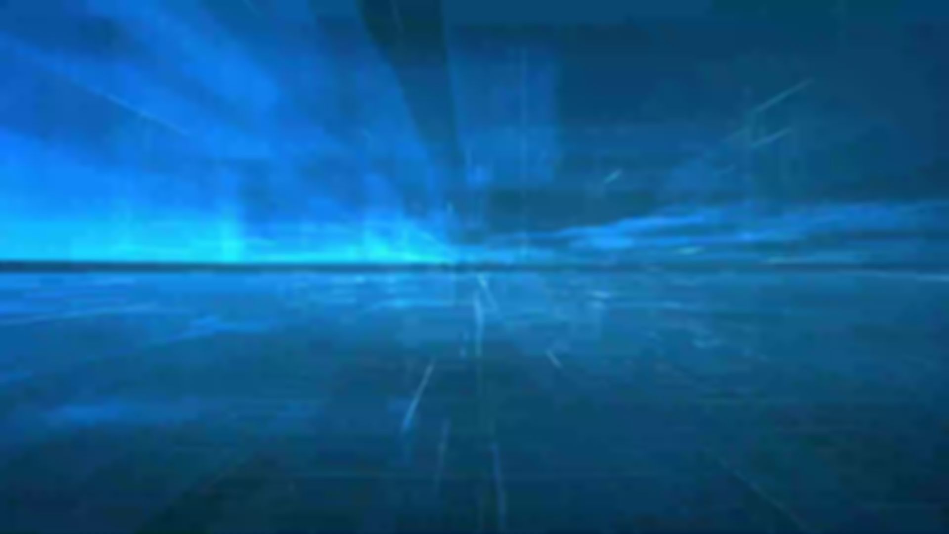 preview_image