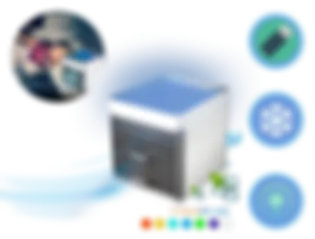preview_image