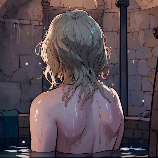 preview_image