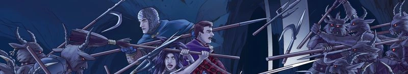 Том 2 — страница 14, фрагмент, арт