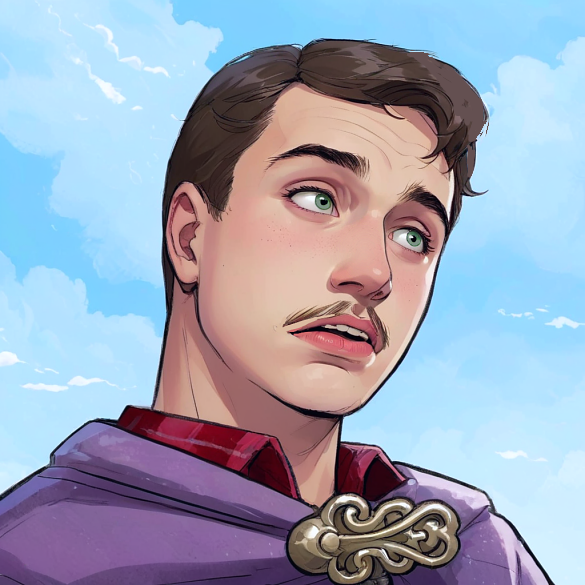 preview_image