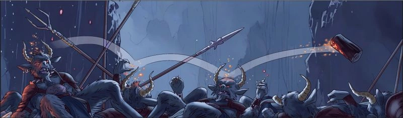 Том 2 — страница 18