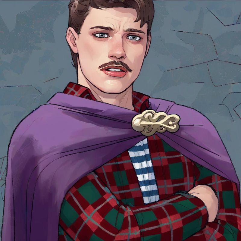 preview_image