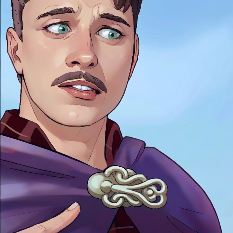 preview_image