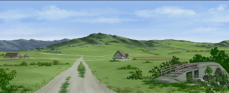 Страница 07