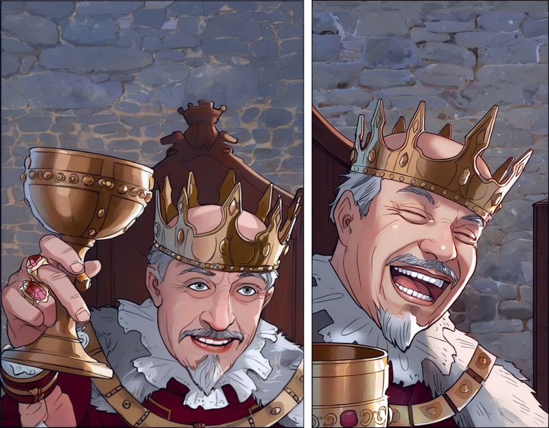 preview_image