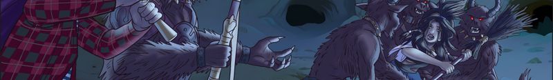 preview_image