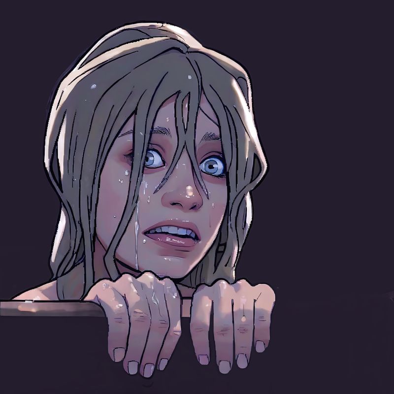 preview_image