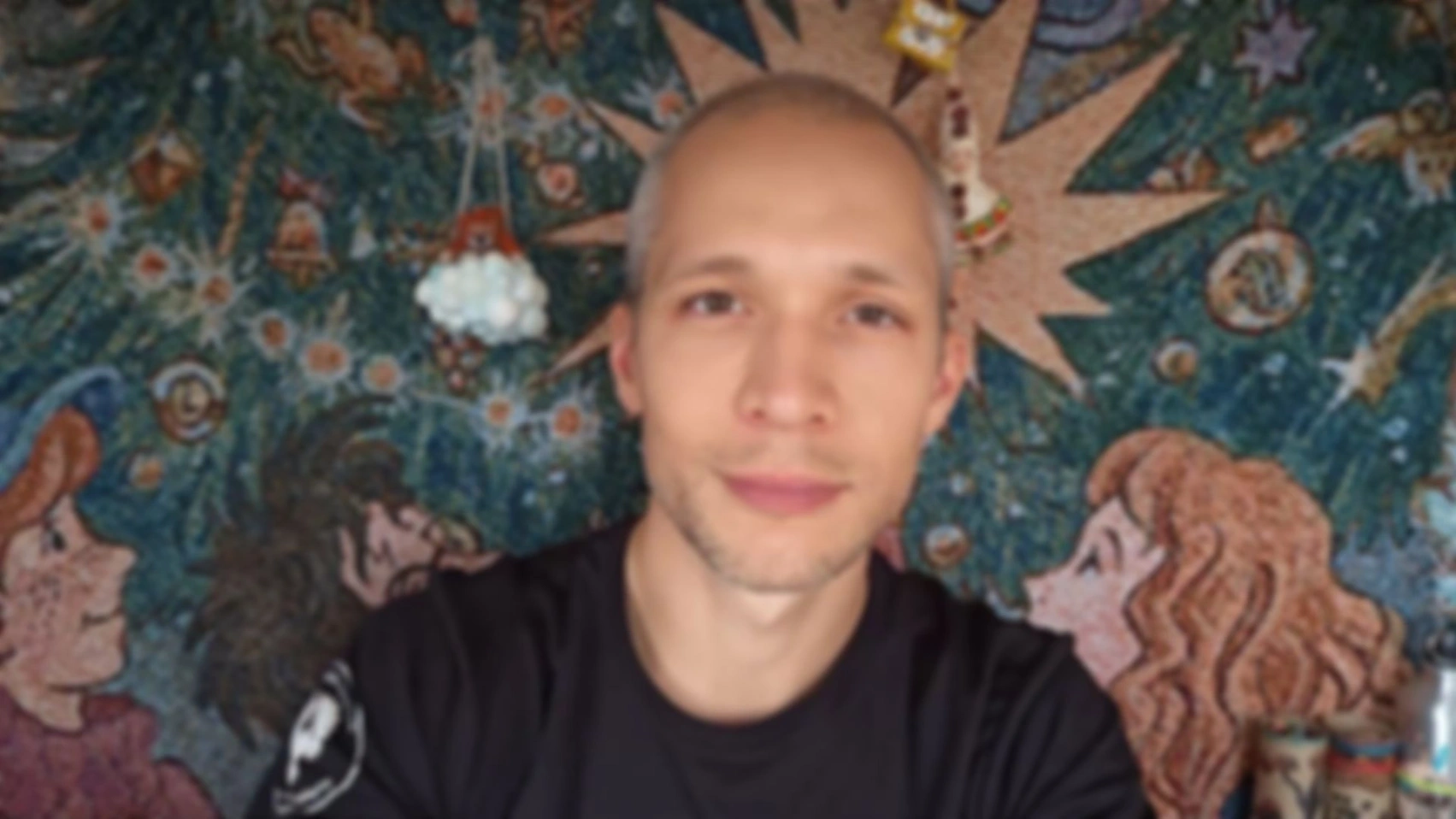 Дети и цифровизация