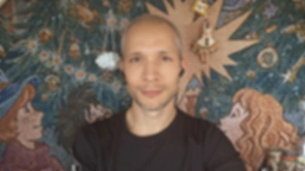 База в эпоху перемен