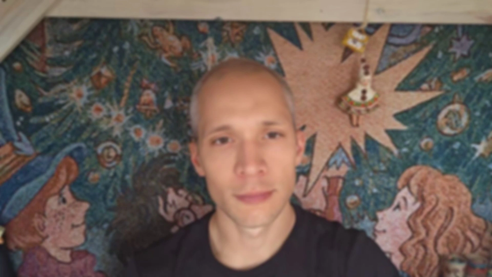 Как помочь школьнику?
