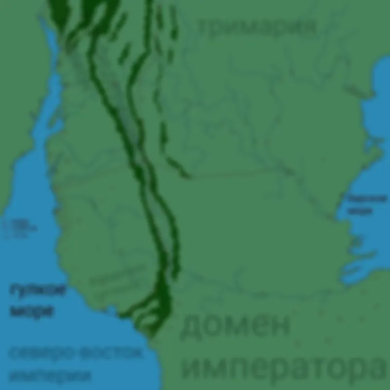 Находка мальчишки