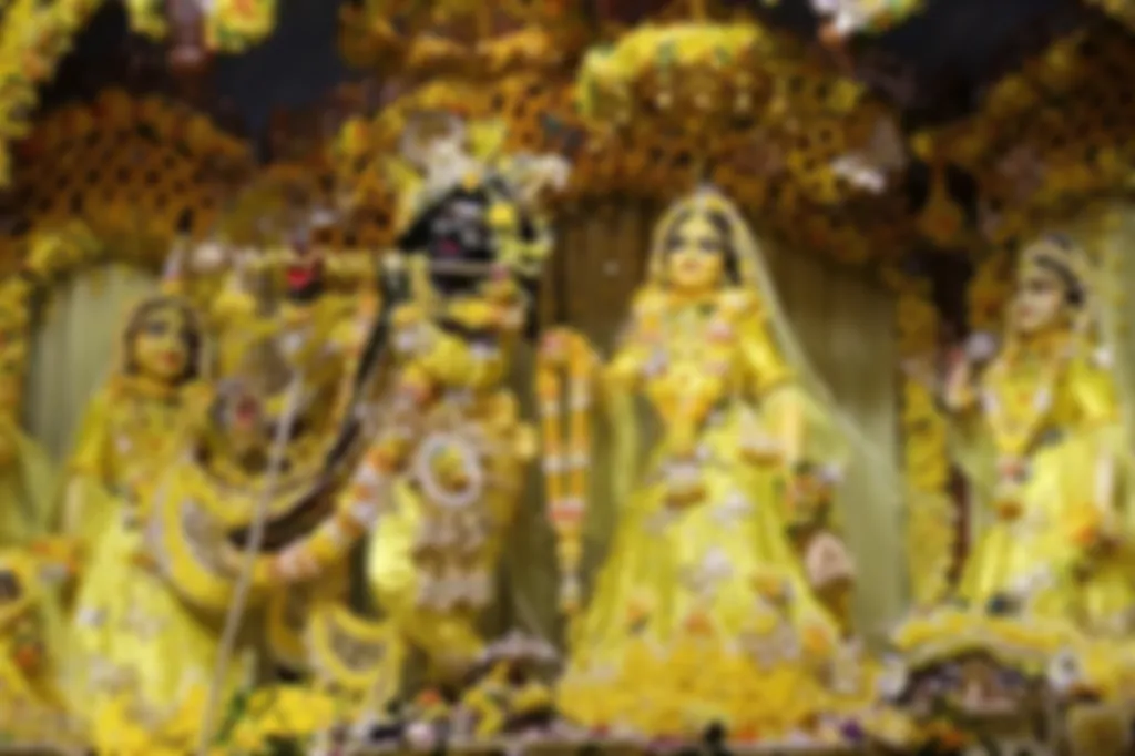 preview_image