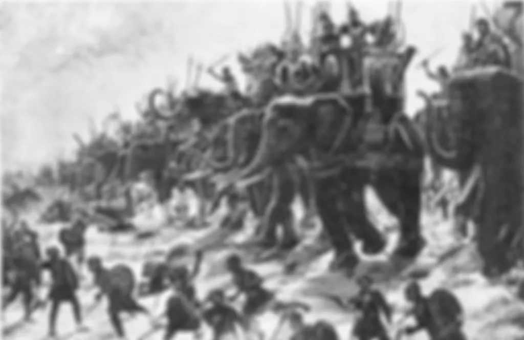 Как сознание воспринимает историю?