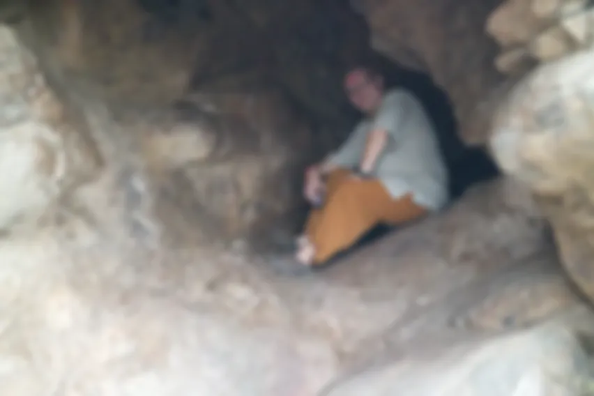 preview_image