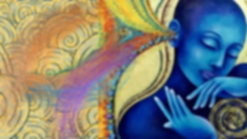 preview_image