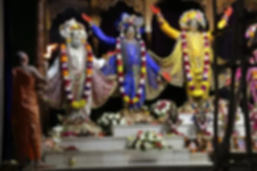 preview_image
