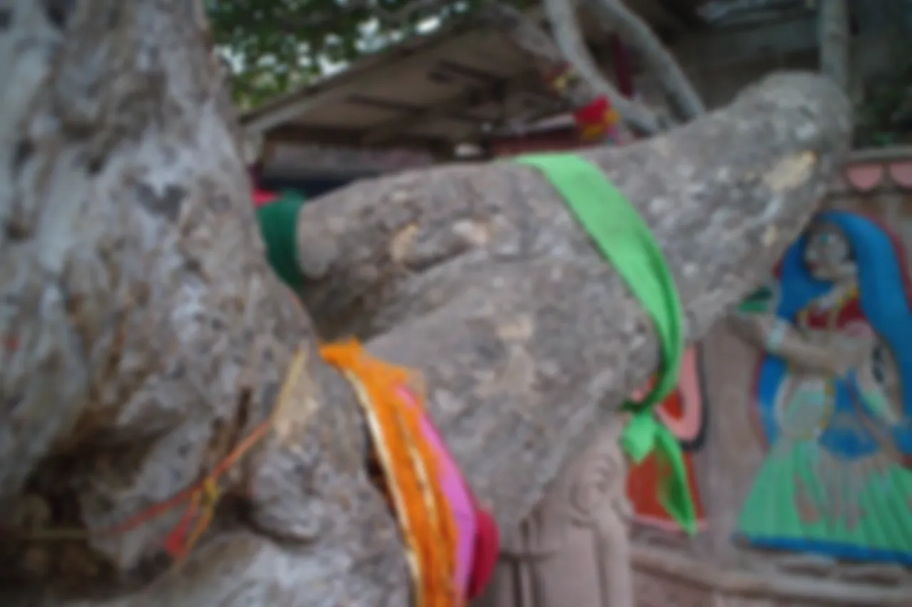 preview_image