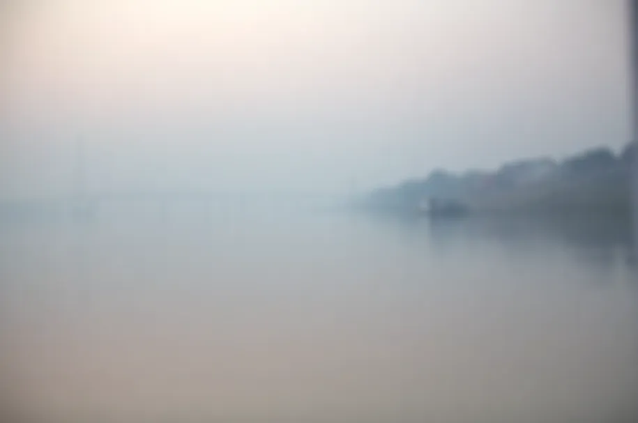 preview_image