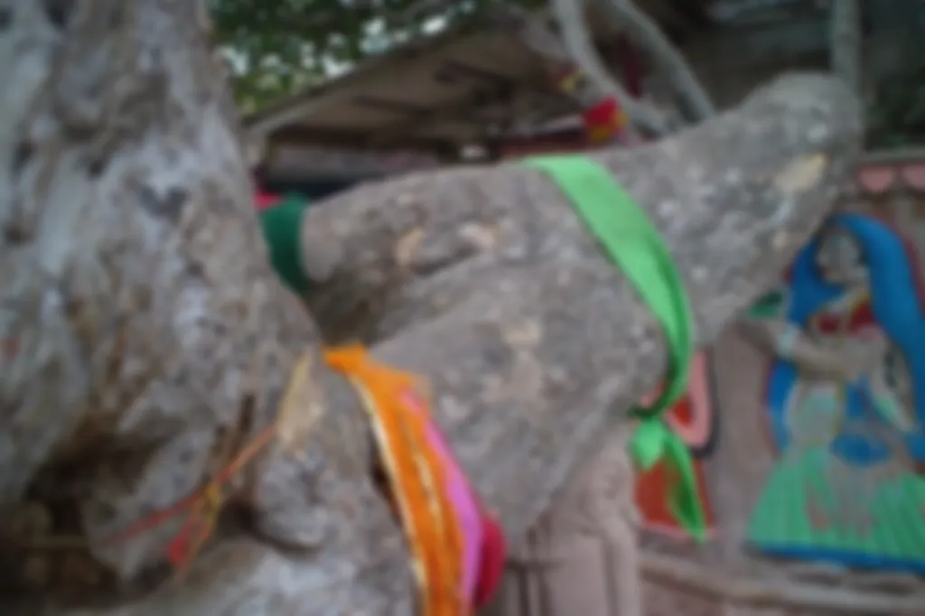 preview_image