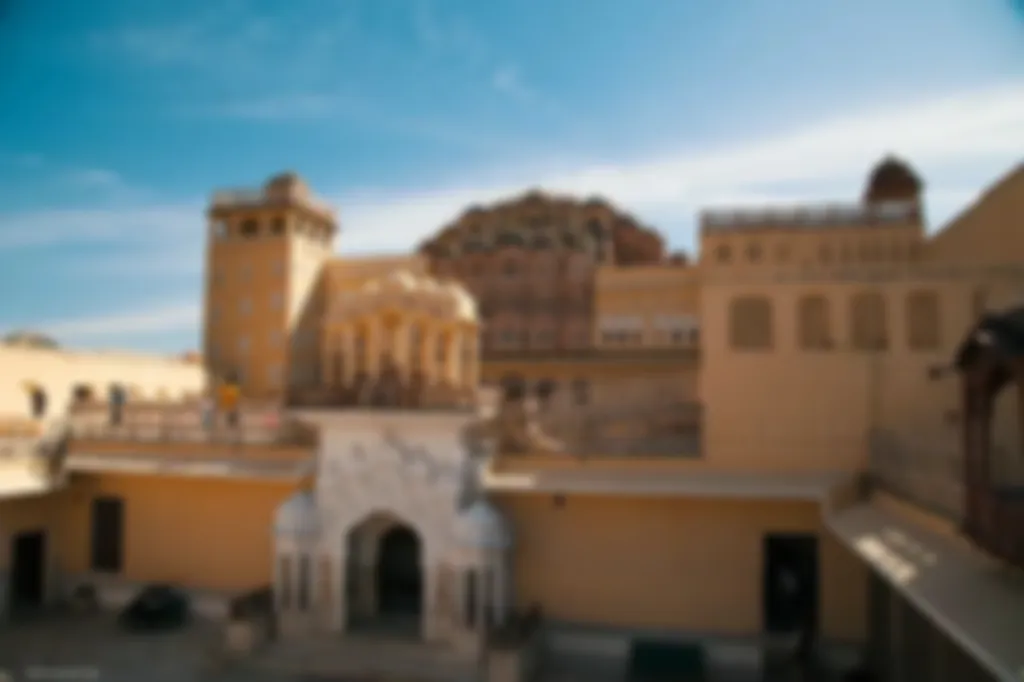 preview_image