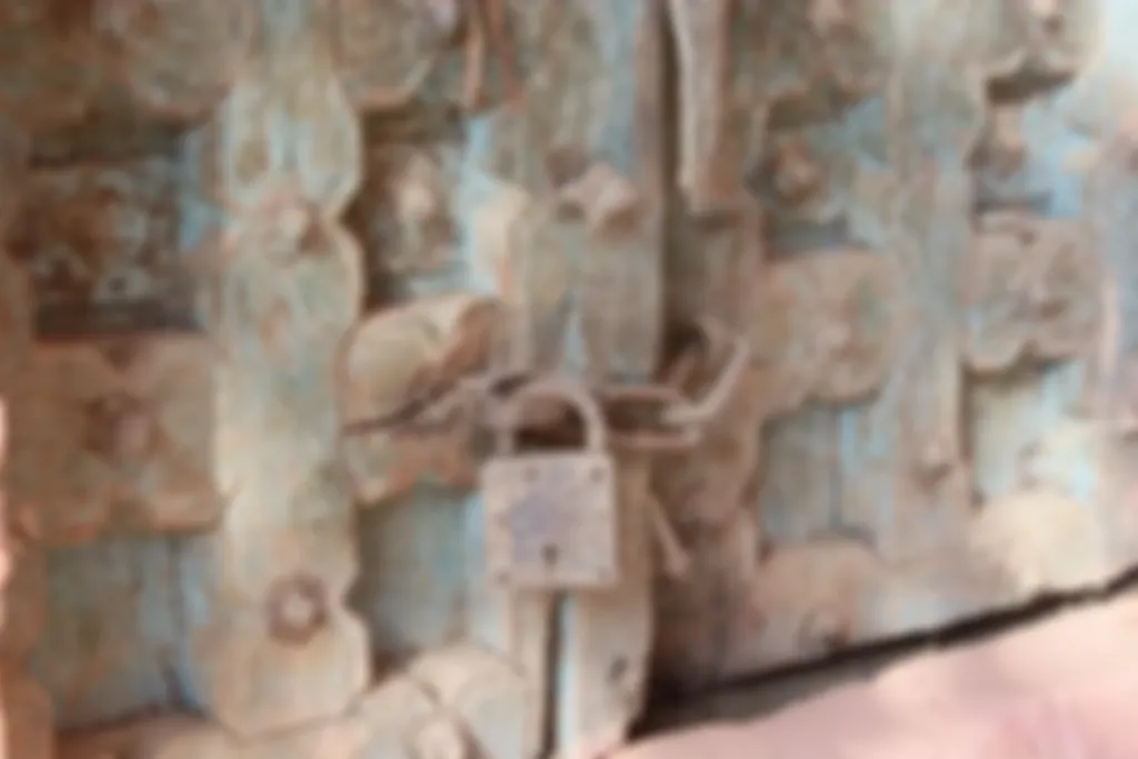 preview_image