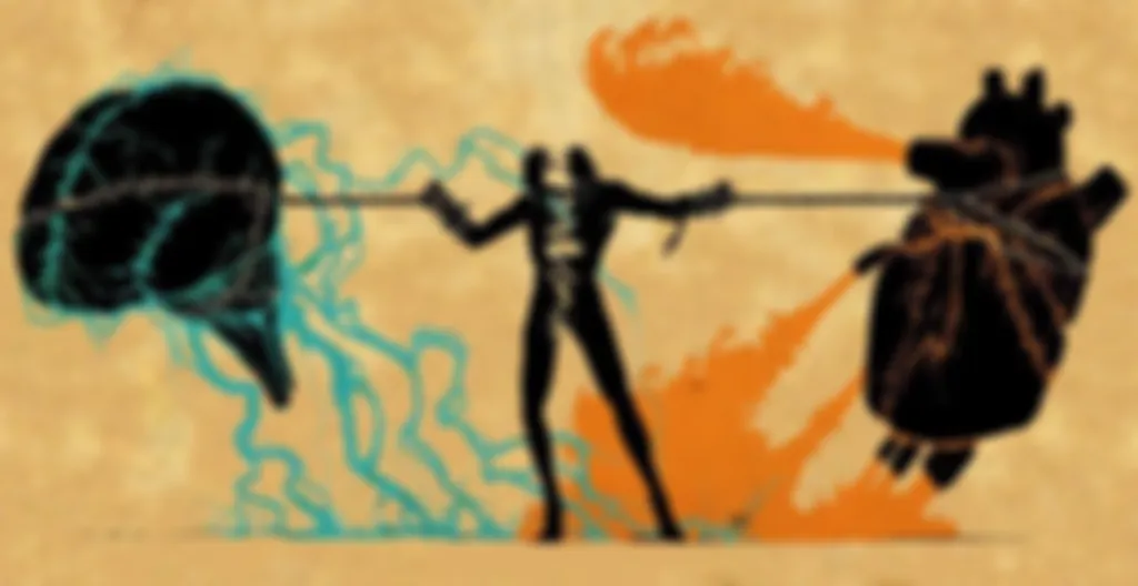 preview_image