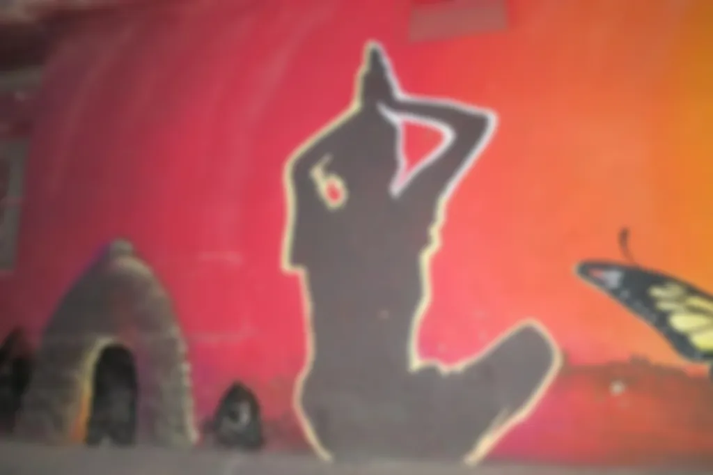 preview_image