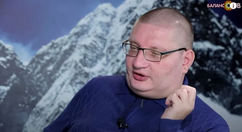 Аналитический обзор СМИ: любовь признана болезнью