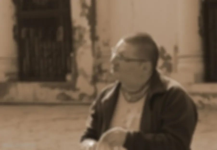 preview_image