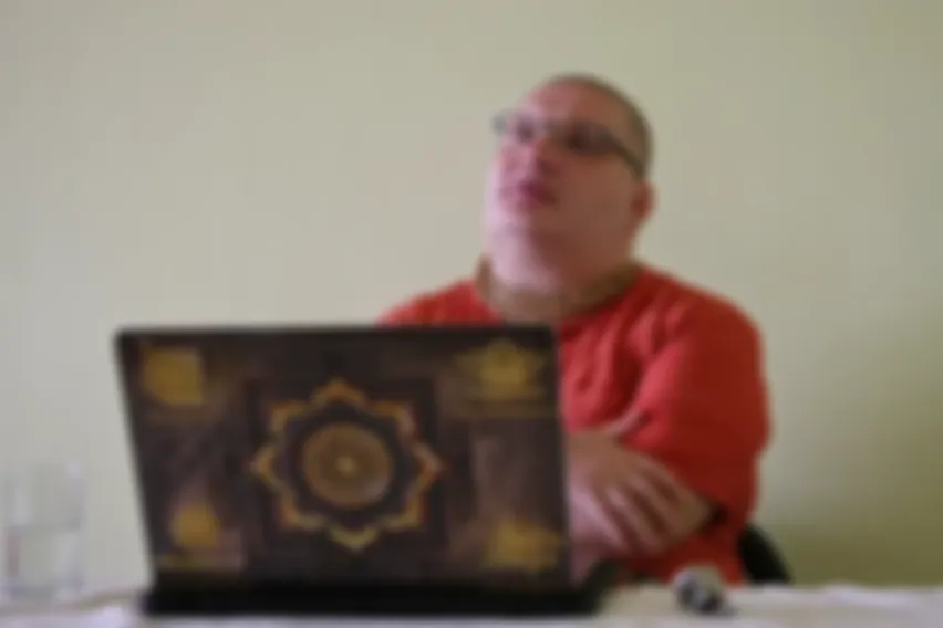 preview_image