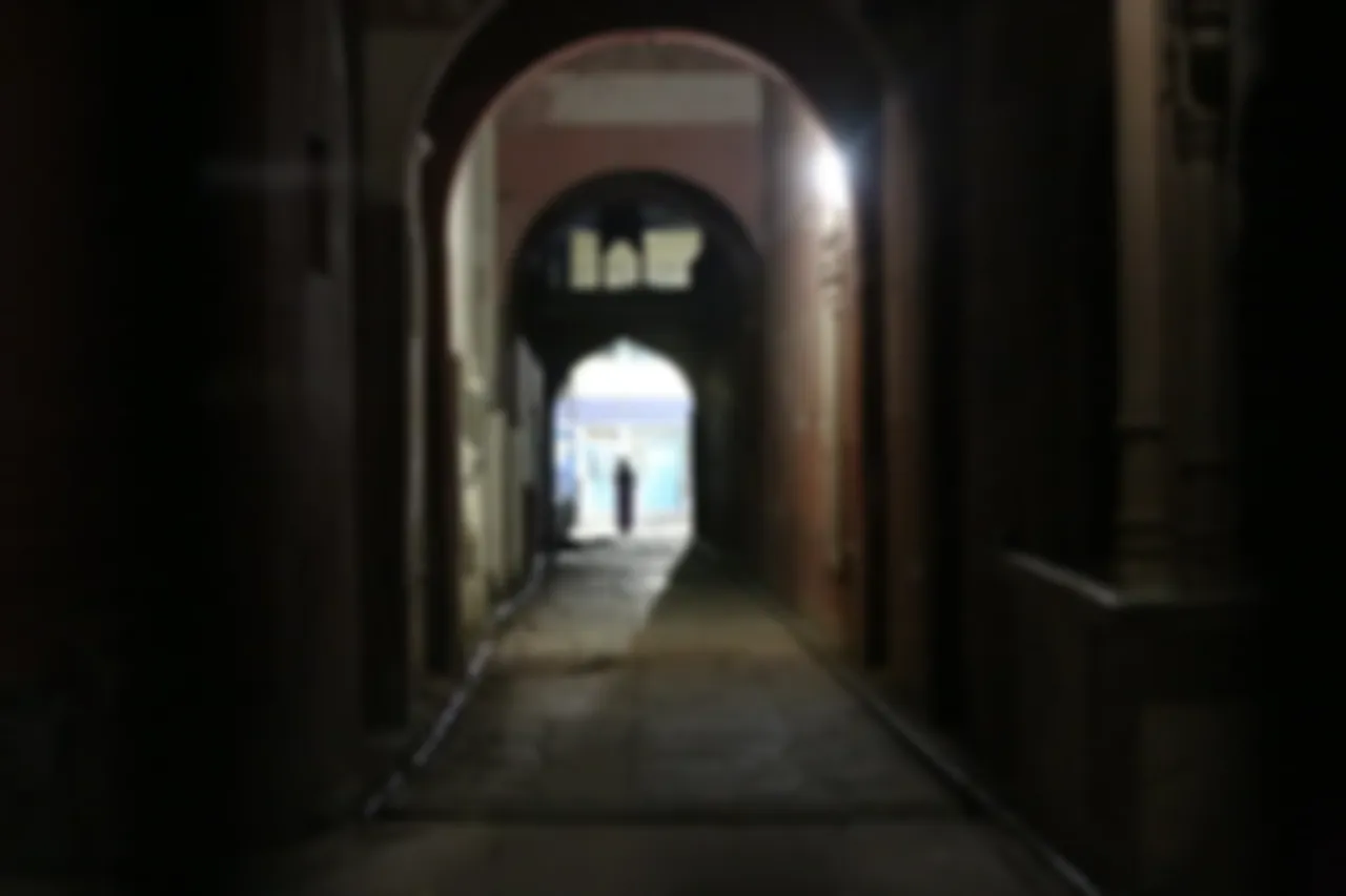 preview_image