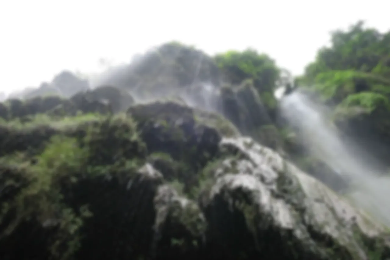 preview_image