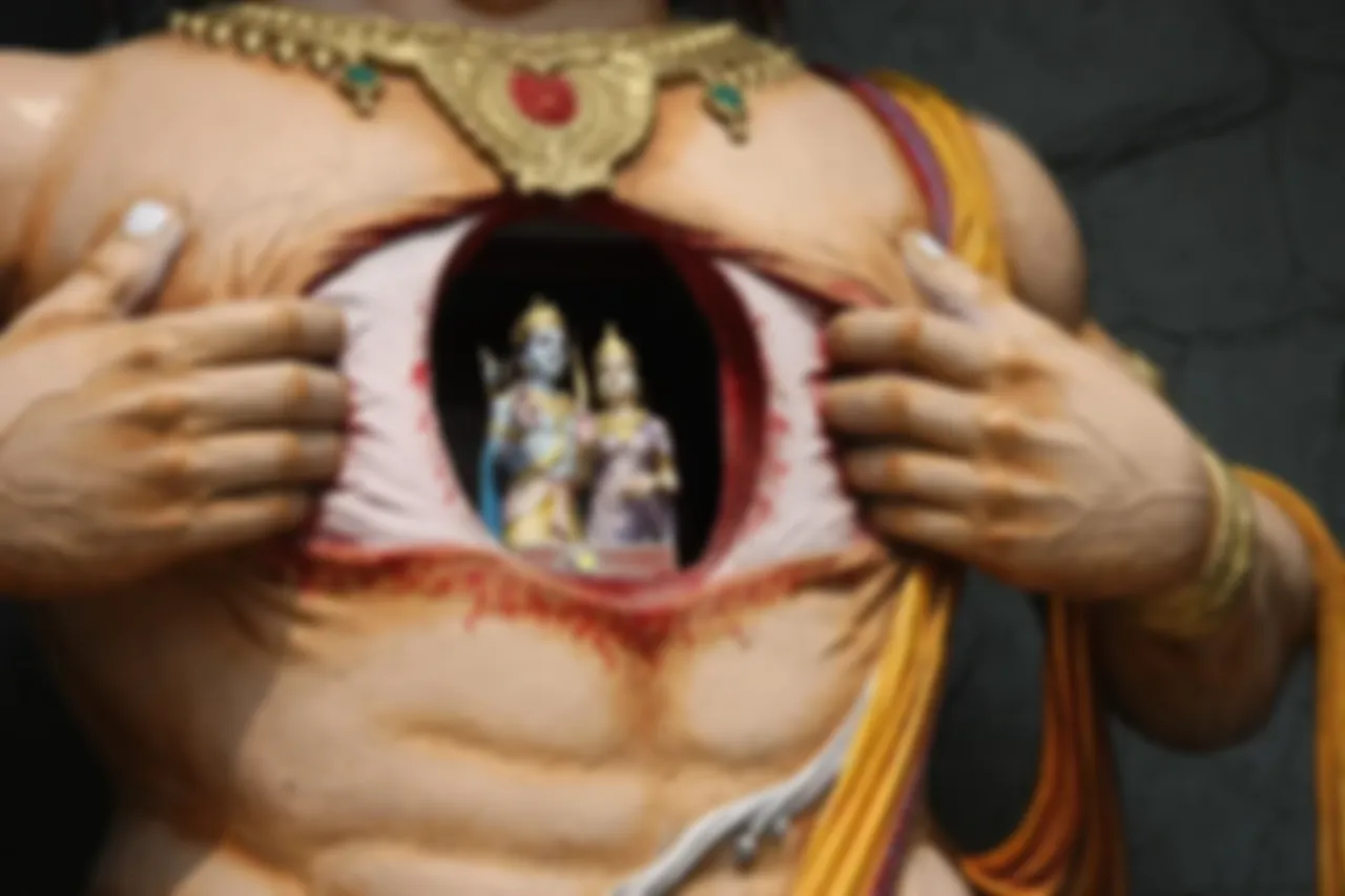 preview_image