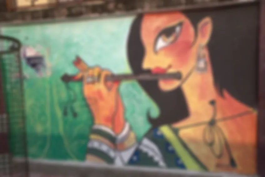 preview_image