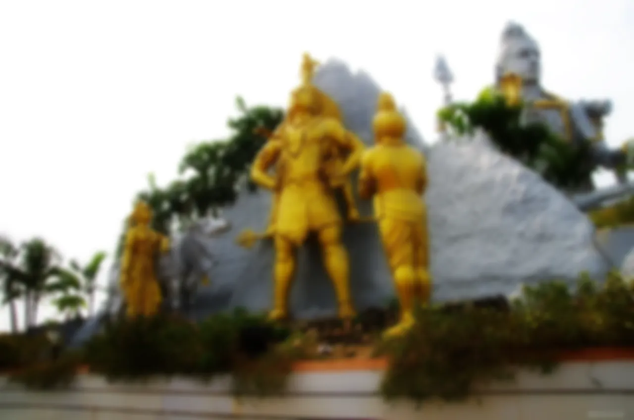 preview_image