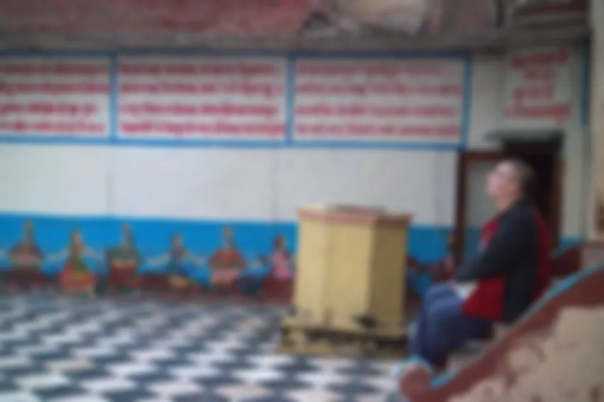 Не все пальцы одинаково полезны