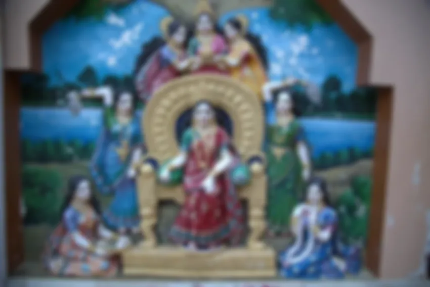 preview_image